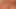 Liza Del Sierra en Anal