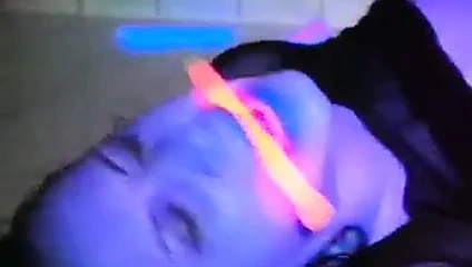 Banyoda kaba anal seks