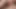 Azgın hasta sakso çektikten sonra seksi hemşireyi sert sikiyor