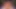 Mmd r18 seksi orospu 3d hentai