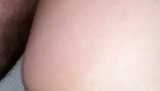 karısı sürme horoz