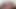 Yaramaz Gina Valentina yanlışlıkla Karlee Grey iç çamaşırı fotoğrafını seviyor ve ders çalışma randevusu sırasında baştan çıkarılıyor