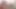 Kızıl saçlı Megan Murkovski üçlü seks istiyor ve sonra ağzına çifte boşaltıyor - ohmyholes