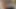 Yeni yıl kutlaması için grup seks partisi