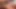 Lezbiyenler sahne 1_gorgeous azgın lezbiyenler çift dildoyla sikişiyor
