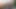 Hintli köylü kadın sıkı amcıklı kötü oda xxx videosu, Hintli köylü ateşli yenge seks