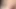 Yuka hizmetçi 3d animasyon - ayakta domaltmalı büyük göt, kovboy kız binişi, sansürsüz hentai'de ayakta dölleme