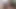 Kazanmak bir seçeneğe özel bir xxx pornosu değil!
