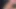 HENTAI 3D ANIMATION - TWO GOTHIC GIRLS HAVE SEX IN THEIR ROOM WITH A LUCKY BOY