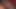 Tushyraw anal çılgın kızıl saçlı Audrey Reid büyük yarağını sıkı deliğine pompa yapmasına izin veriyor