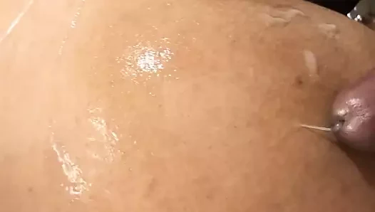 lanet benim oğulları öğretmen