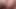 Pornstarplatinum büyük memeli genç erkek avcısı Kate Frost sert sikiliyor