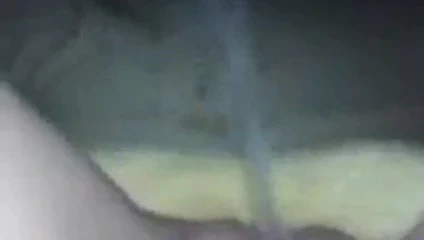 quella troia di giusy