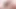 Siyah tgirls - baştan çıkarıcı pembe parlıyor, sikişmek istiyor
