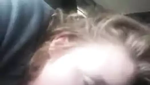 Kcmo pawg emmek benim bbc üzerinde ona öğle yemeği molası