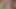Çarpıcı görünümlü sarışın milf cum ile püskürtülür büyük göğüsleri alma seviyor