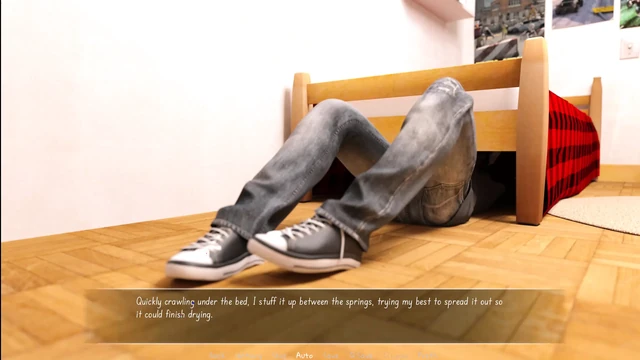 Str8 8 у нас была удивительная дата изучения