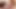 Beni Uyandıran Ve Bana Bakan 2 Penis Vardı, Gün Bundan Iyi Başlayamazdı!
