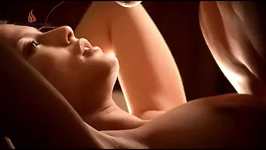 natassia malthe - köle 2009