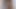 Mükemmel bir örnek hakkında konuşun