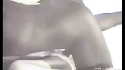 Olgun becerdin sert tarafından bbc