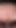 Amateur Mature Wife Gets Desi Anal Creampie ATM