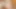 Avrupalı orta yaşlı seksi kadın mia'nın bronzlaşmış vücudu yüksek topuklu çizmelerle eşleşen beyaz bir kıyafetle oldukça lezzetli görünüyor