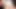 Tavşan kulaklı Japon tombul Rion Kouda seksi seven yarak emici.