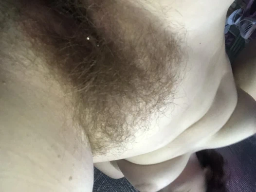 45 dakikalık mastürbasyondan sonra mega yoğun orgazm tam vücut spazmlarına neden oluyor