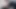 Asmr porno hikayesini dinliyor ve mastürbasyon yapıyor. Eski para tarzındaki yakışıklı adam mastürbasyon yapıyor