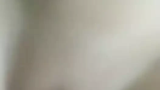 the karısı ve ben bölüm 2