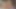 şehvetli lezbiyen gf pussylicked facesitting