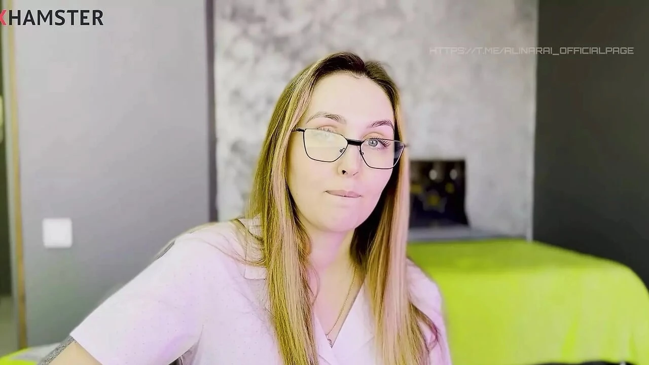 अगर तुम मुझे गांड में चोदना चाहते हो, तो करो