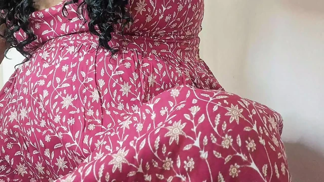Yaramaz tatlı tatlı turta döl seviyor ve sikişiyor