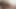 Monster Cock Blowjob und heftige Geschichtsbesamung