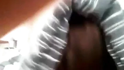 Bangun tidur isep kontol yaa