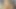 Masum venezuelan bebek olduğunu değil utangaç tüm zaman horoz emme