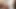 Seksi lesbische teenie liebt es mit ashlyn molloy zu ficken