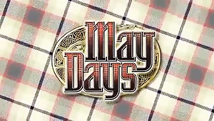 Alexis may &amp; carly parker denizde bir anal seks partisi..