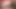 B taraf - orta yaşlı seksi kadın ava addams alli rae'ye büyük yarağı nasıl alacağını öğretiyor