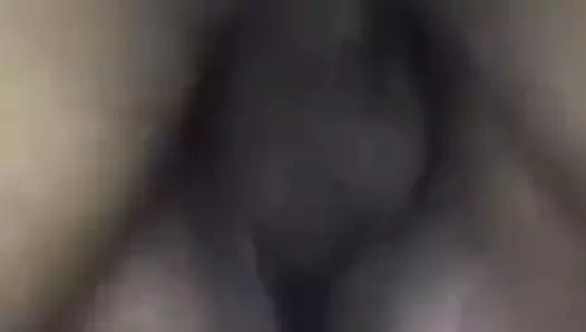 cinselliğimi yeniden gözden geçirmek