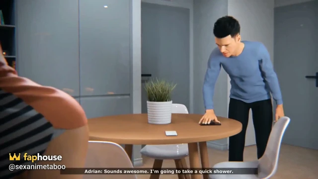 Aldatan evli kadın eski erkek arkadaşının amının tadına bakıyor