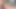 Sarışın orta yaşlı seksi kadın slimthick vic sert sikişiyor