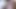 Annette Schwarz anal boncuklarla oynuyor sonra sert sikiliyor4