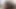 Lari'nin teyzemin yaşlı erkek arkadaşıyla nasıl yakınlaştığımın gizli hikayesi (yapay zeka oluşturuldu)