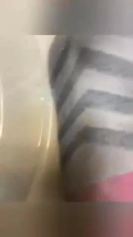 Feet Mix 5
