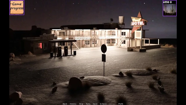 The mote: ateşli evli kadın götünden, kocası tarafından ve ghost ep 15 tarafından sikiliyor