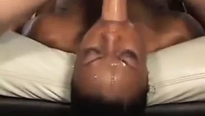 orel sex'te bir profesyonel