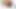 Sıradan kızlar netvideogirls için seçmeler yapar