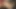 Çarpıcı esmer orta yaşlı seksi kadın sert genç bir yarağa biniyor